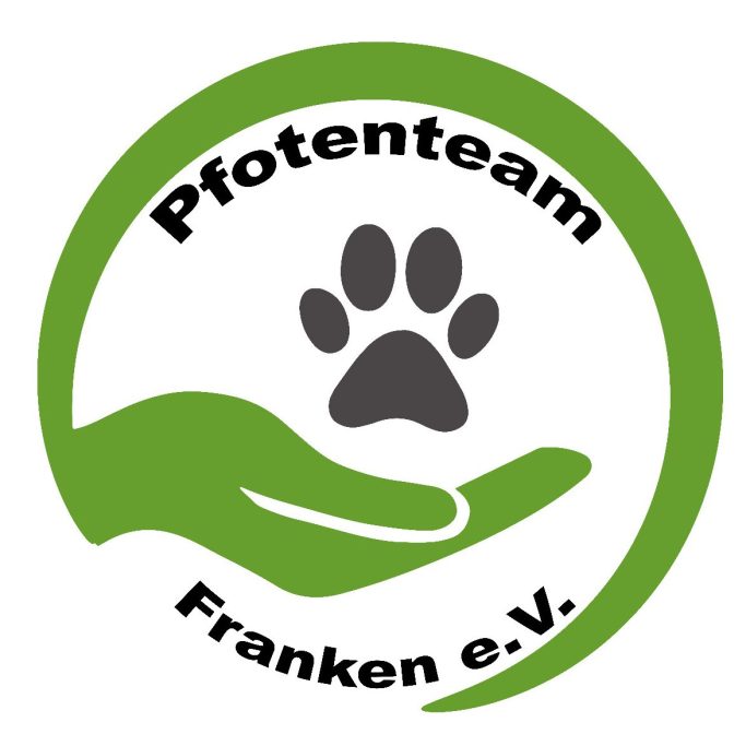 Pfotenteam-Franken e.V.